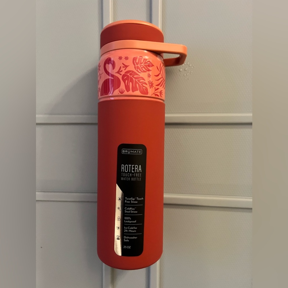 Brumate Rotera 25oz